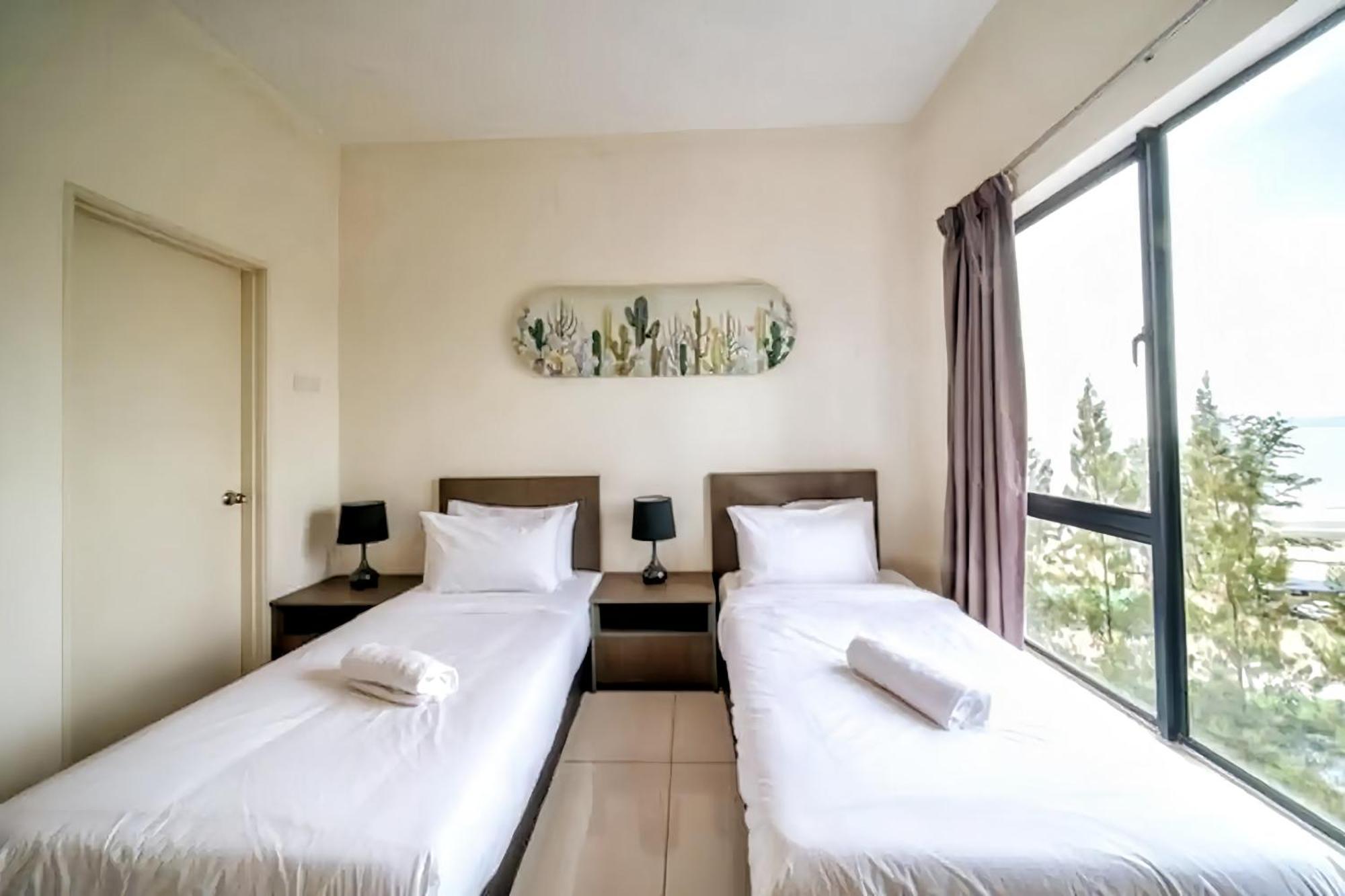 Sg Residences * Kuantan